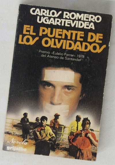 El puente de los olvidados