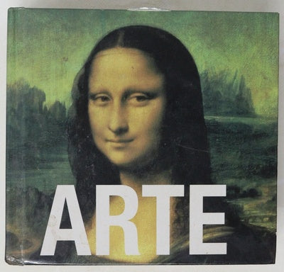 Arte