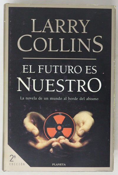 El futuro es nuestro