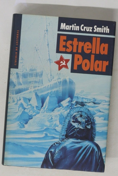 Estrella Polar