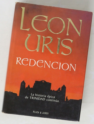 Redención