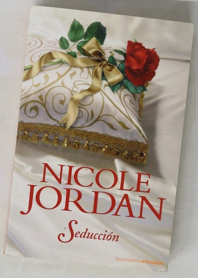 Seducción