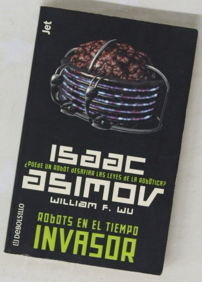 Invasor