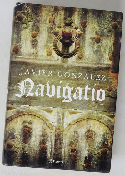 Navigatio