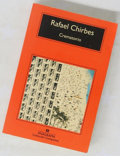 Crematorio