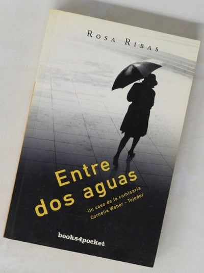 Entre dos aguas