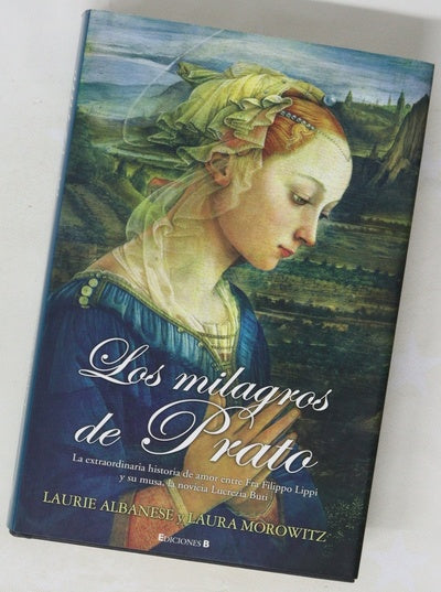 Los milagros de Prato