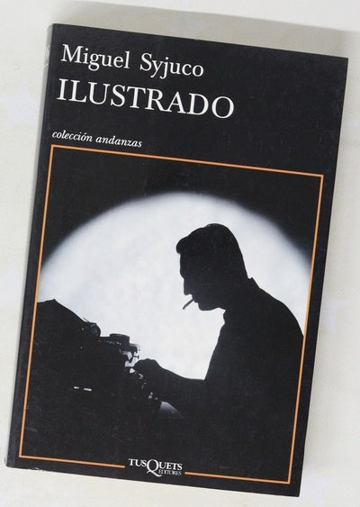 Ilustrado
