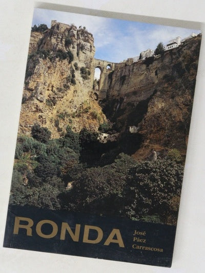 Ronda