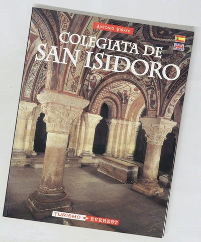 Colegiata de San Isidoro
