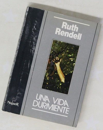 Una vida durmiente