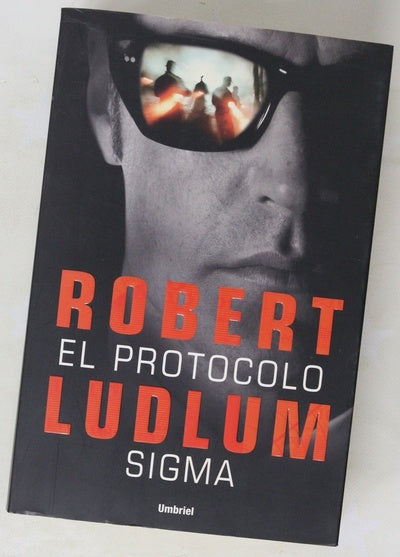 El protocolo sigma