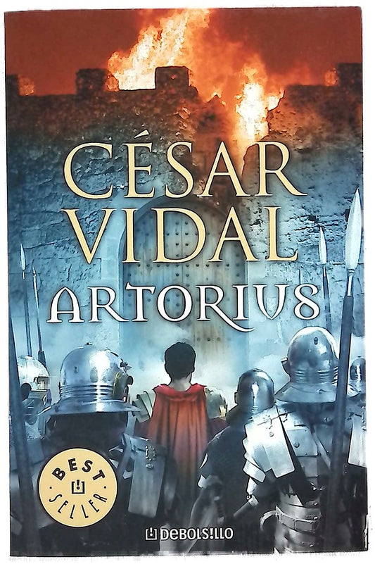 Artorius