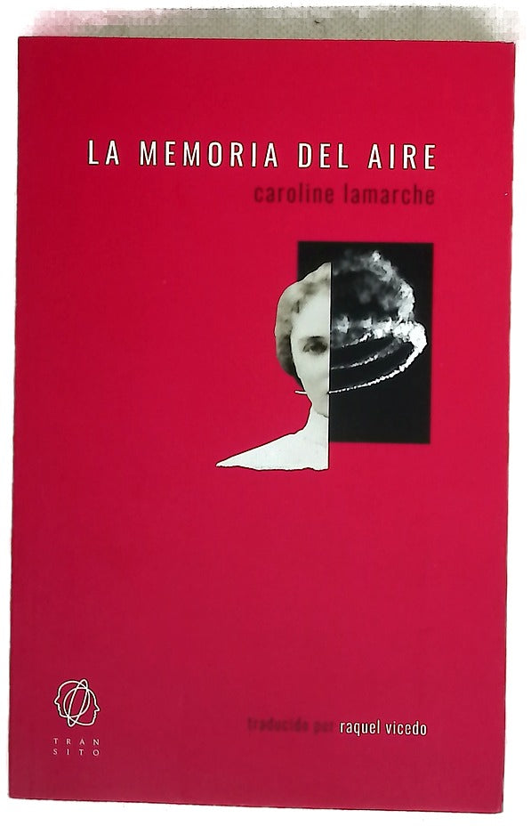 La memoria del aire