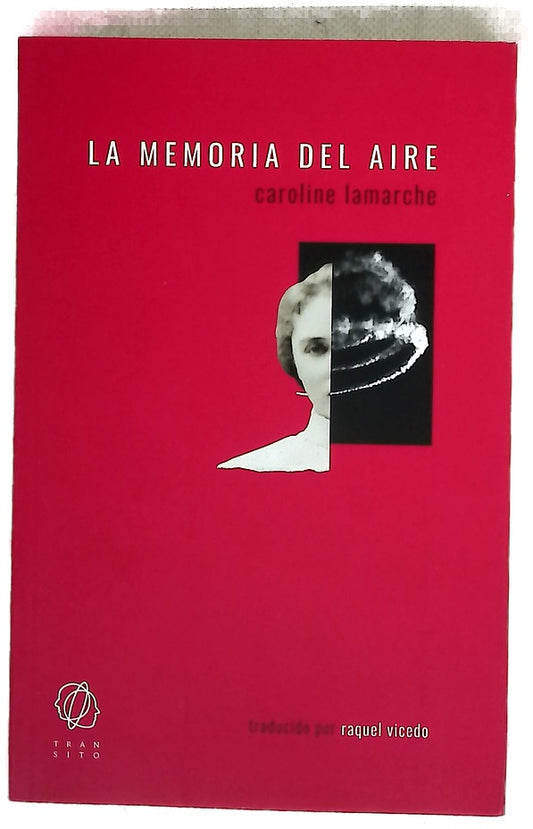 La memoria del aire