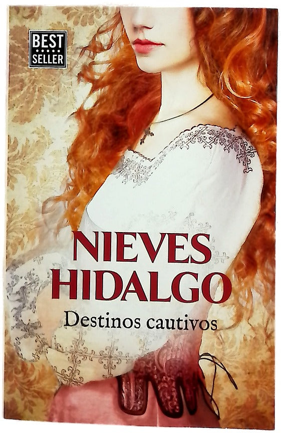 Destinos cautivos