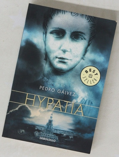 Hypatia