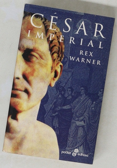 César imperial