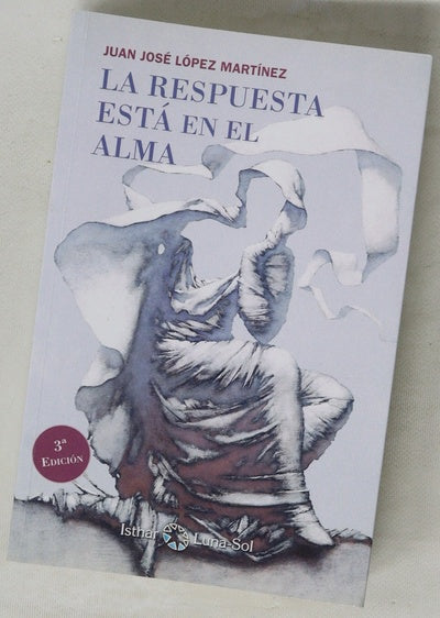 La respuesta está en el alma