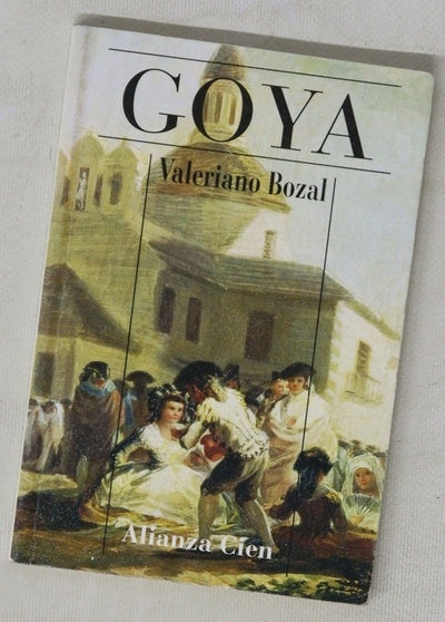 Goya