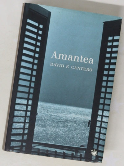 Amantea