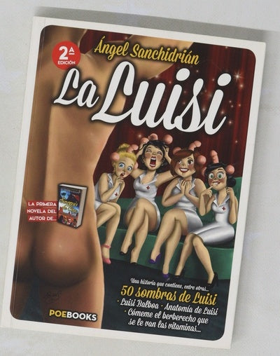 La Luisi