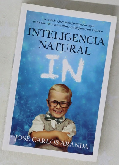 Inteligencia natural