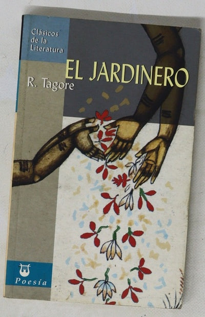 El jardinero