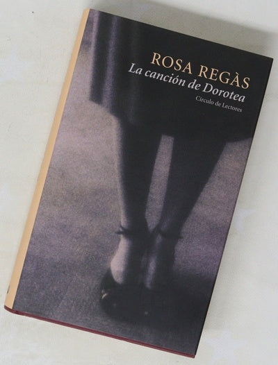 La canción de Dorotea