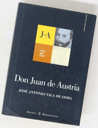 Don Juan de Austria