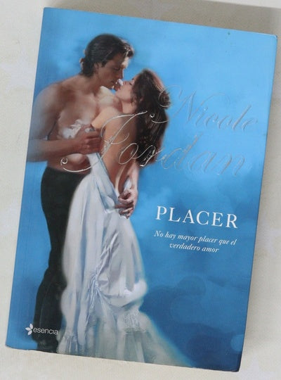 Placer
