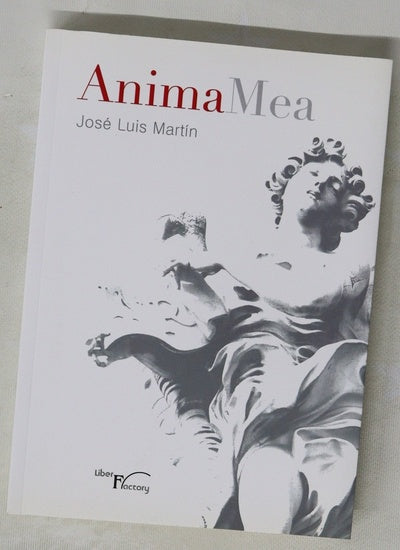 Anima mea