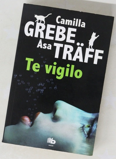 Te vigilo