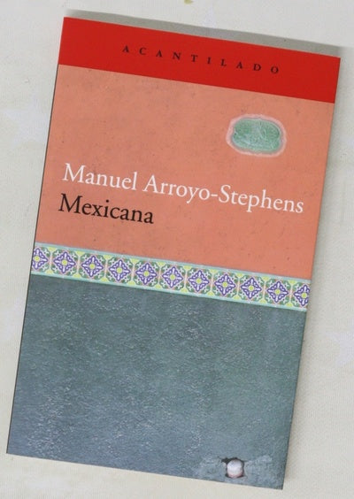 Mexicana