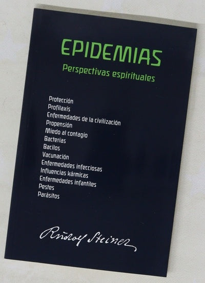 Epidemias 