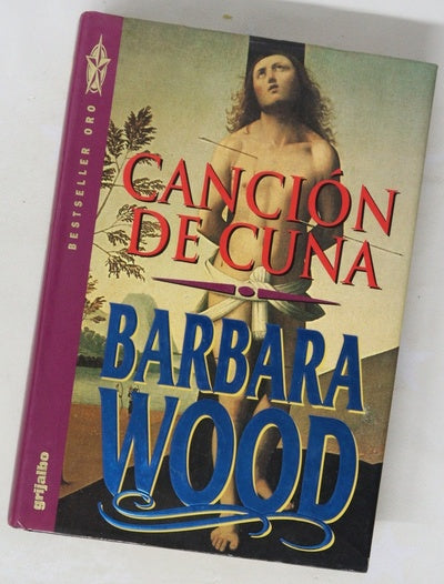 Canción de cuna