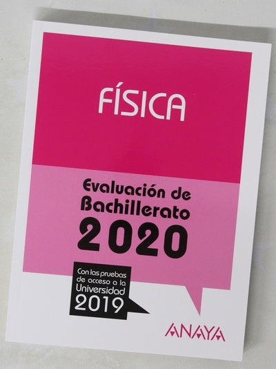 Física