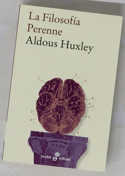 La Filosofía Perenne