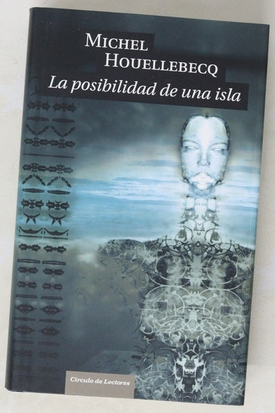 La posibilidad de una isla