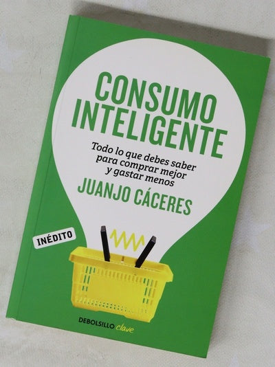Consumo inteligente
