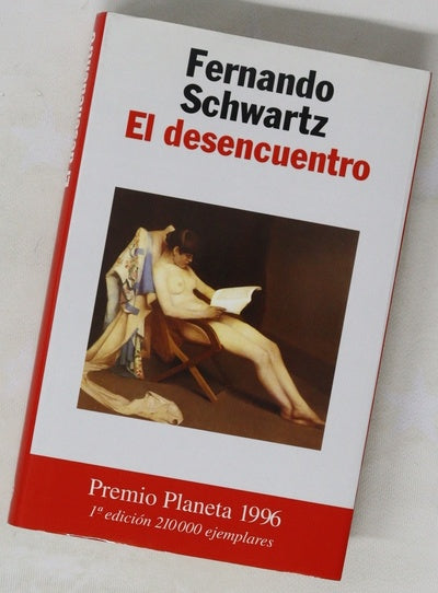 El desencuentro