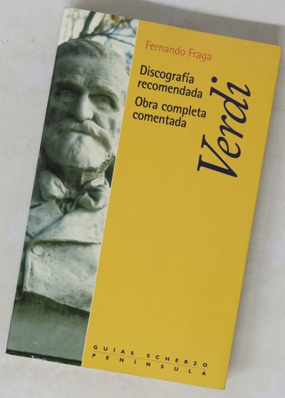 Verdi