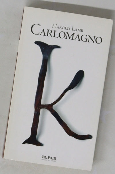 Carlomagno