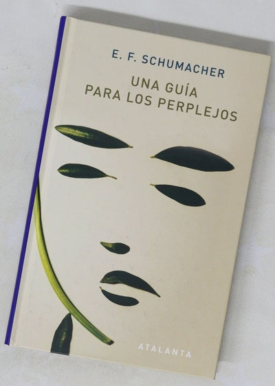 Una guía para los perplejos