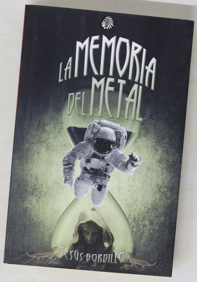 La memoria del metal