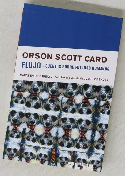 Flujo