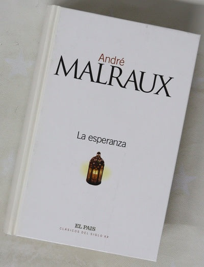 La esperanza