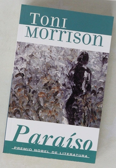Paraíso