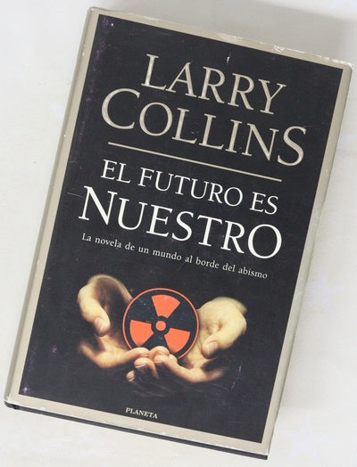 El futuro es nuestro