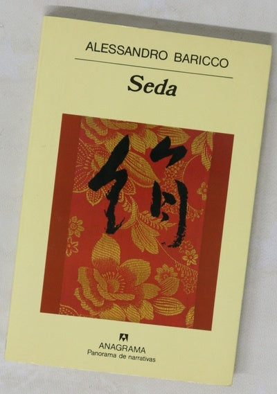Seda
